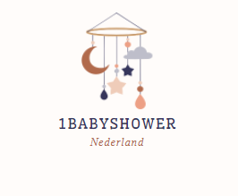 (c) 1babyshower.nl